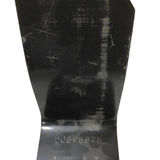 20895975 Genuine Mack Bracket - Truck To Trailer
