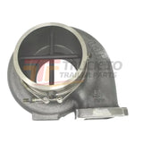 761208-0026 Garrett Turbo Turbine Housing Kit 1.00 A/R GT55 T6 - Truck To Trailer