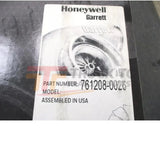 761208-0026 Garrett Turbo Turbine Housing Kit 1.00 A/R GT55 T6 - Truck To Trailer