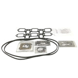 85151032 Genuine Mack Kit - Truck To Trailer