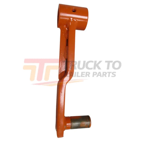 76540-34730 Kubota Tension Arm RC-60-25 MID Mount Mower - Truck To Trailer