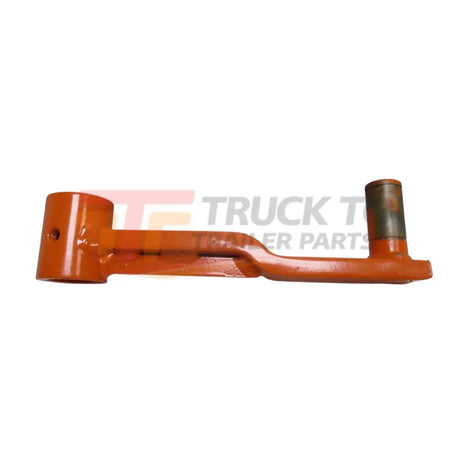 76540-34730 Kubota Tension Arm RC-60-25 MID Mount Mower - Truck To Trailer