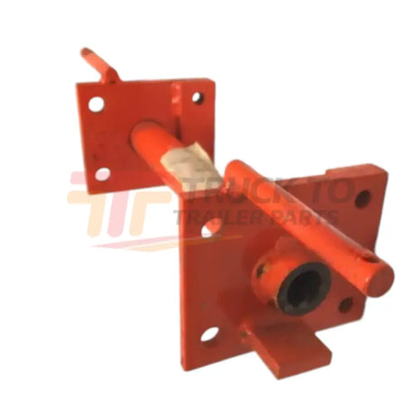 76553-51550 Kubota Rear Stay RC60-21B RC72-B - Truck To Trailer