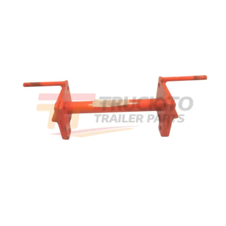 76553-51550 Kubota Rear Stay RC60-21B RC72-B - Truck To Trailer
