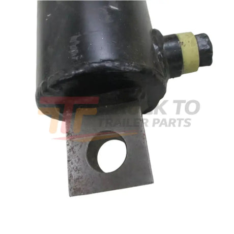 76611-36260 Kubota Hydraulic Lift Cylinder F2000 F2100 F2400 - Truck To Trailer