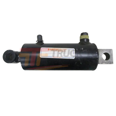 76611-36260 Kubota Hydraulic Lift Cylinder F2000 F2100 F2400 - Truck To Trailer