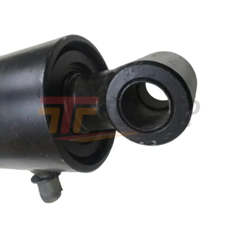 76611-36260 Kubota Hydraulic Lift Cylinder F2000 F2100 F2400 - Truck To Trailer