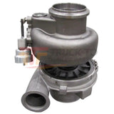 7661275014 Genuine Cat Turbocharger For Caterpillar (CAT) C32 - Truck To Trailer