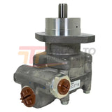 7683955710 Genuine Bosch Power Steering Pump - Truck To Trailer
