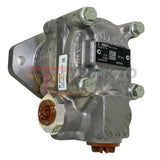 7683955710 Genuine Bosch Power Steering Pump - Truck To Trailer