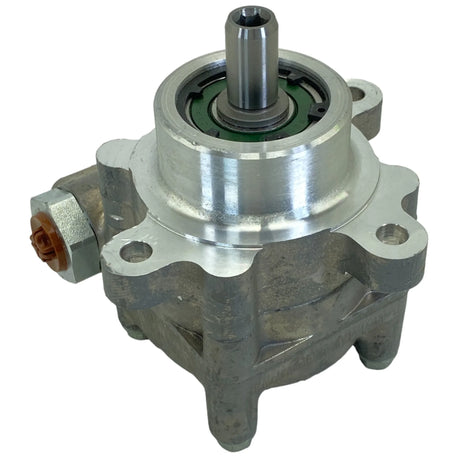 7685502111 Genuine Bosch Power Steering Pump - Truck To Trailer