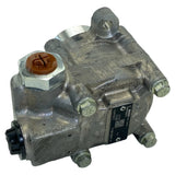 7685502111 Genuine Bosch Power Steering Pump - Truck To Trailer