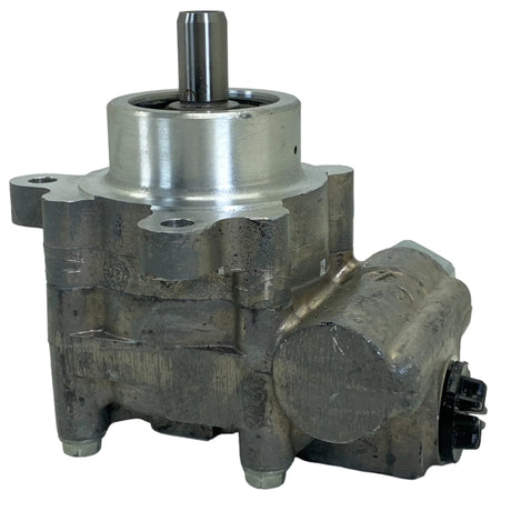 7685502111 Genuine Bosch Power Steering Pump - Truck To Trailer