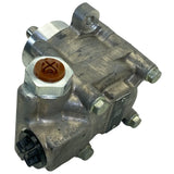 7685502111 Genuine Bosch Power Steering Pump - Truck To Trailer