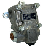 7685502111 Genuine Bosch Power Steering Pump - Truck To Trailer