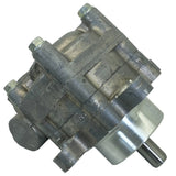 7685502111 Genuine Bosch Power Steering Pump - Truck To Trailer