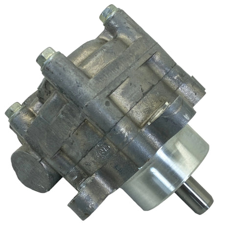 7685502111 Genuine Bosch Power Steering Pump - Truck To Trailer