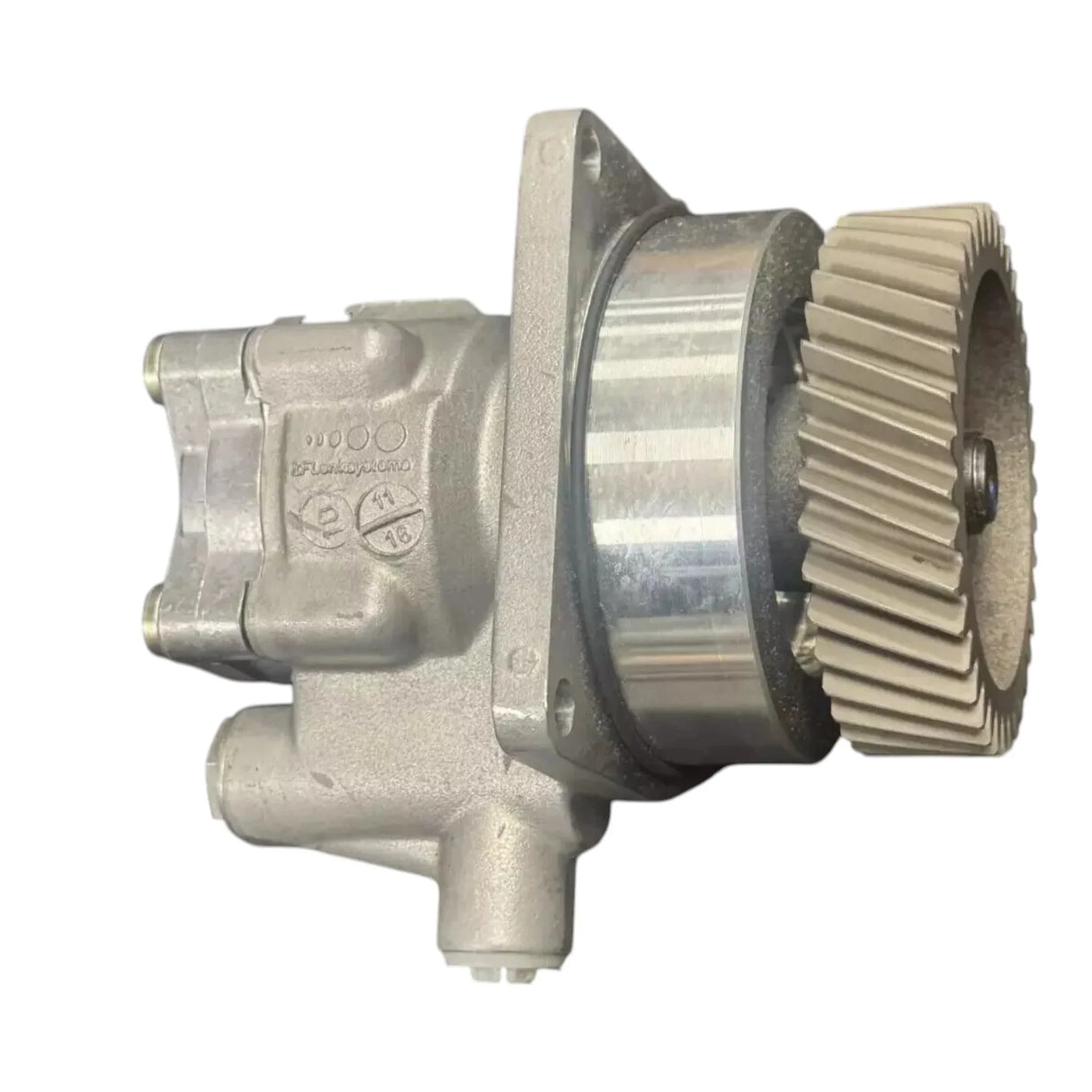 14-15083-000 Genuine Freightliner Power Steering Pump