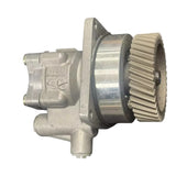 14-15083-000 Genuine Freightliner Power Steering Pump