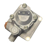 14-15083-000 Genuine Freightliner Power Steering Pump