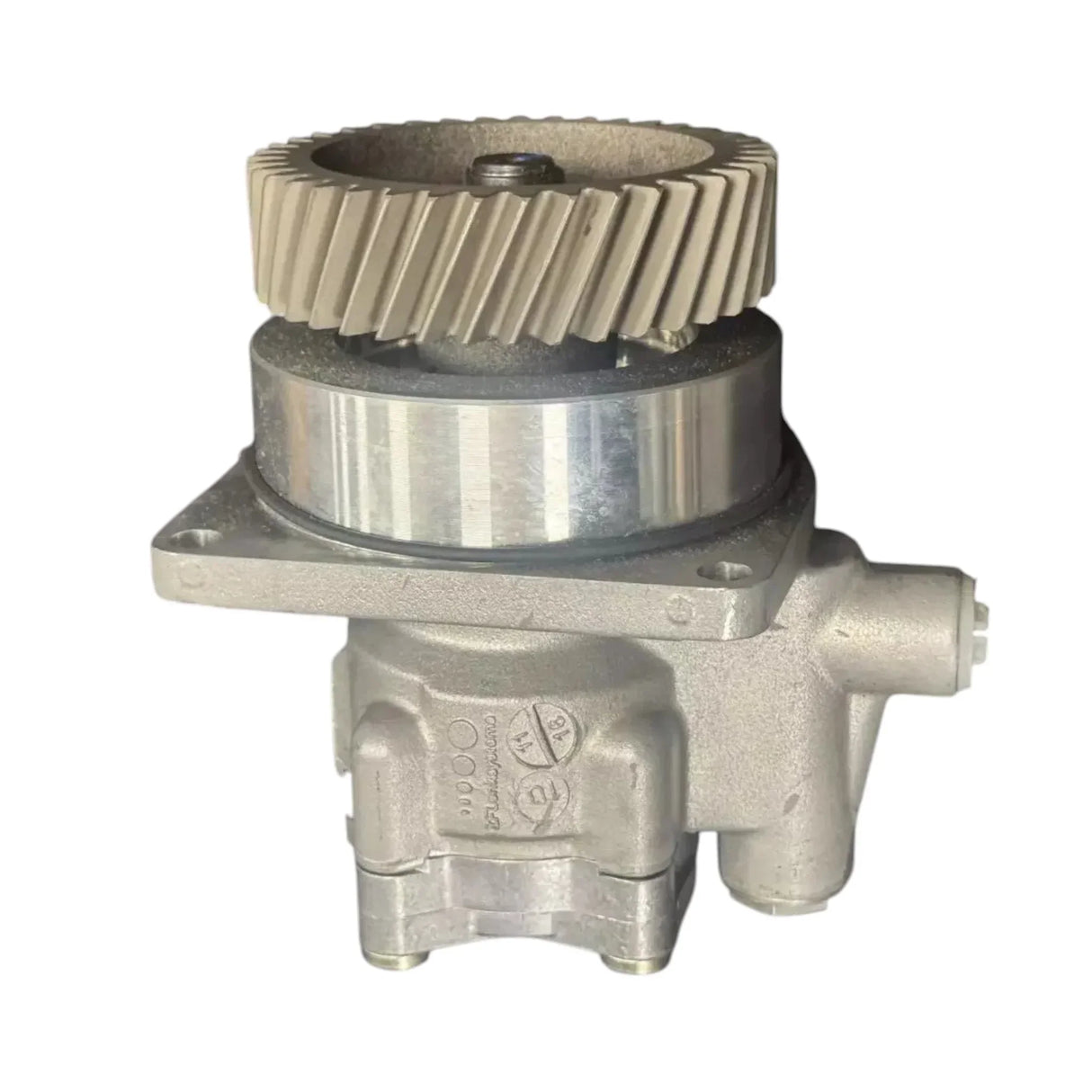 14-15083-000 Genuine Freightliner Power Steering Pump