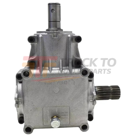 77700-00916 Kubota Gearbox Worm CC For LX2950, B2779 - Truck To Trailer