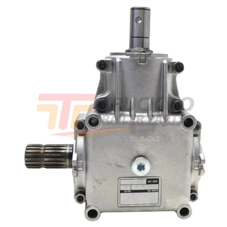 77700-00916 Kubota Gearbox Worm CC For LX2950, B2779 - Truck To Trailer