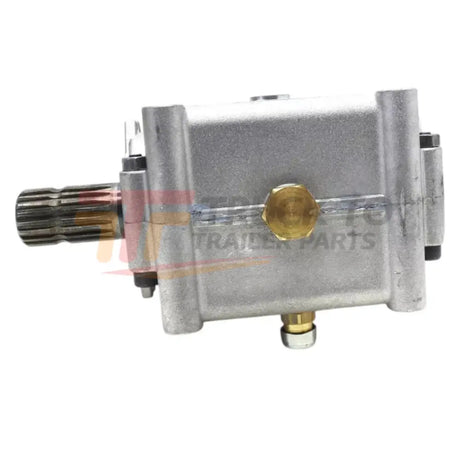 77700-00916 Kubota Gearbox Worm CC For LX2950, B2779 - Truck To Trailer