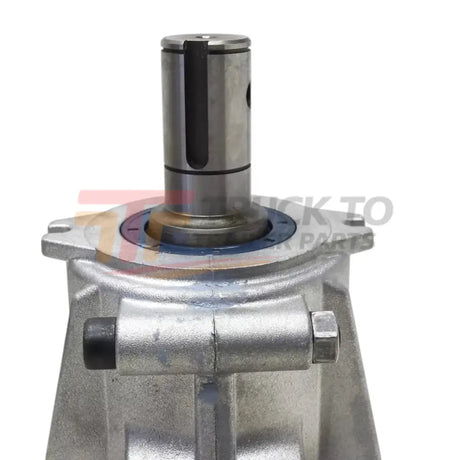 77700-00916 Kubota Gearbox Worm CC For LX2950, B2779 - Truck To Trailer