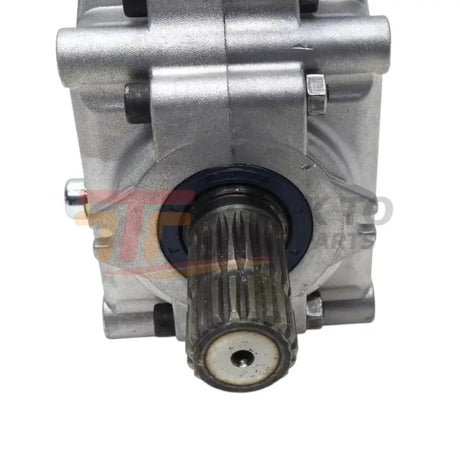 77700-00916 Kubota Gearbox Worm CC For LX2950, B2779 - Truck To Trailer