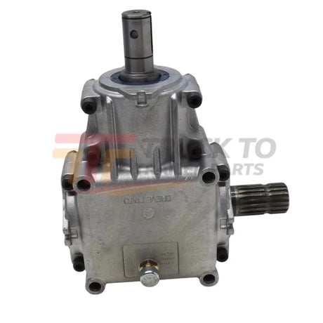77700-00916 Kubota Gearbox Worm CC For LX2950, B2779 - Truck To Trailer
