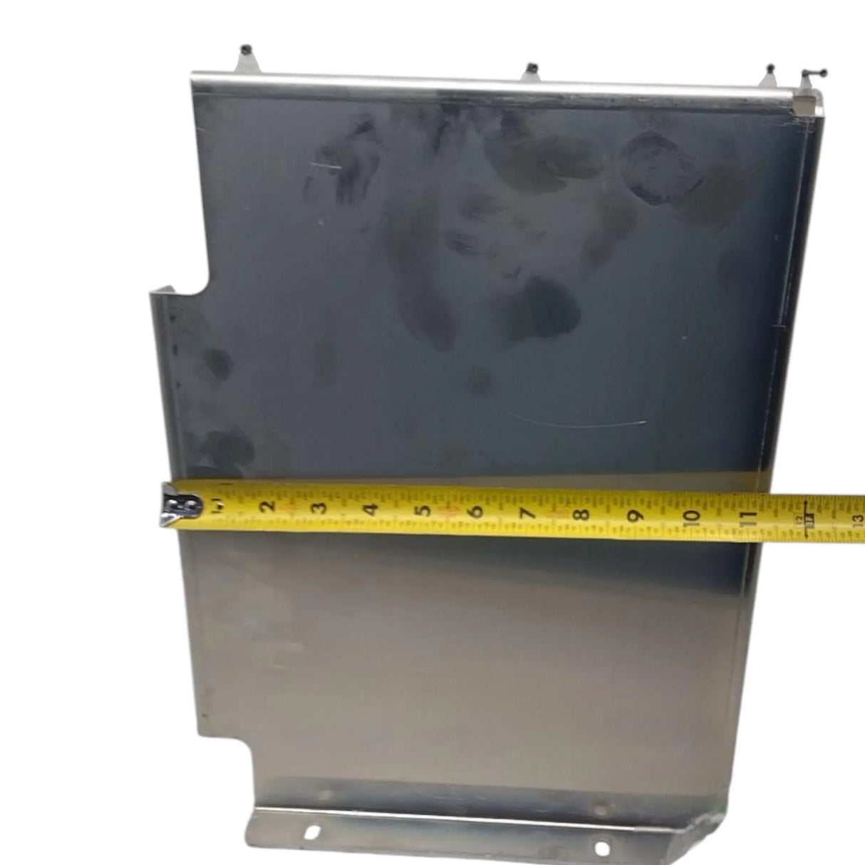 20835047 Genuine Mack Panel - Truck To Trailer