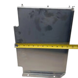 20835047 Genuine Mack Panel - Truck To Trailer