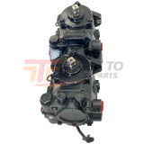 78361-LAK-02 Genuine Eaton Manual Tandem Pump - Truck To Trailer