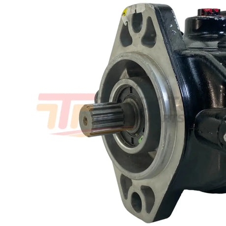 78361-LAK-02 Genuine Eaton Manual Tandem Pump - Truck To Trailer