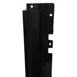 20941706 Genuine Volvo Air Deflector - Truck To Trailer