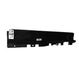 20941706 Genuine Volvo Air Deflector - Truck To Trailer
