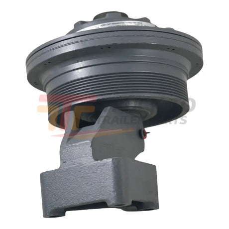 791078 Genuine Horton Advantage Fan Clutch Model Hts For Cummins Engines - Truck To Trailer