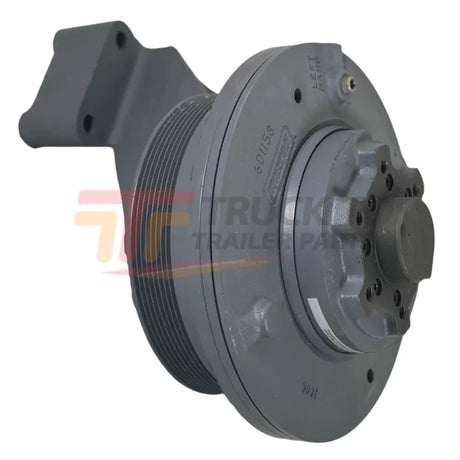 791078 Genuine Horton Advantage Fan Clutch Model Hts For Cummins Engines - Truck To Trailer