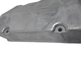 20705192 Genuine Mack Valve Cover - Truck To Trailer