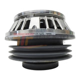 798006 Genuine Horton Fan Clutch - Truck To Trailer
