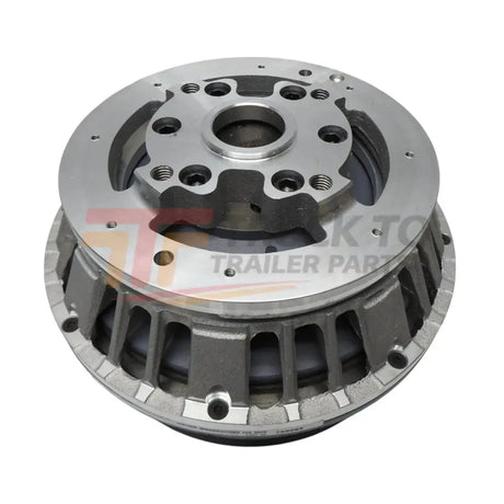 798006 Genuine Horton Fan Clutch - Truck To Trailer