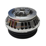 798006 Genuine Horton Fan Clutch - Truck To Trailer