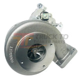 798389-0005 | Genuine Garrett Turbocharger GTA4082KLNV - Truck To Trailer
