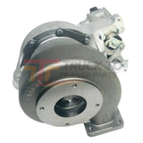 798389-0005 | Genuine Garrett Turbocharger GTA4082KLNV - Truck To Trailer