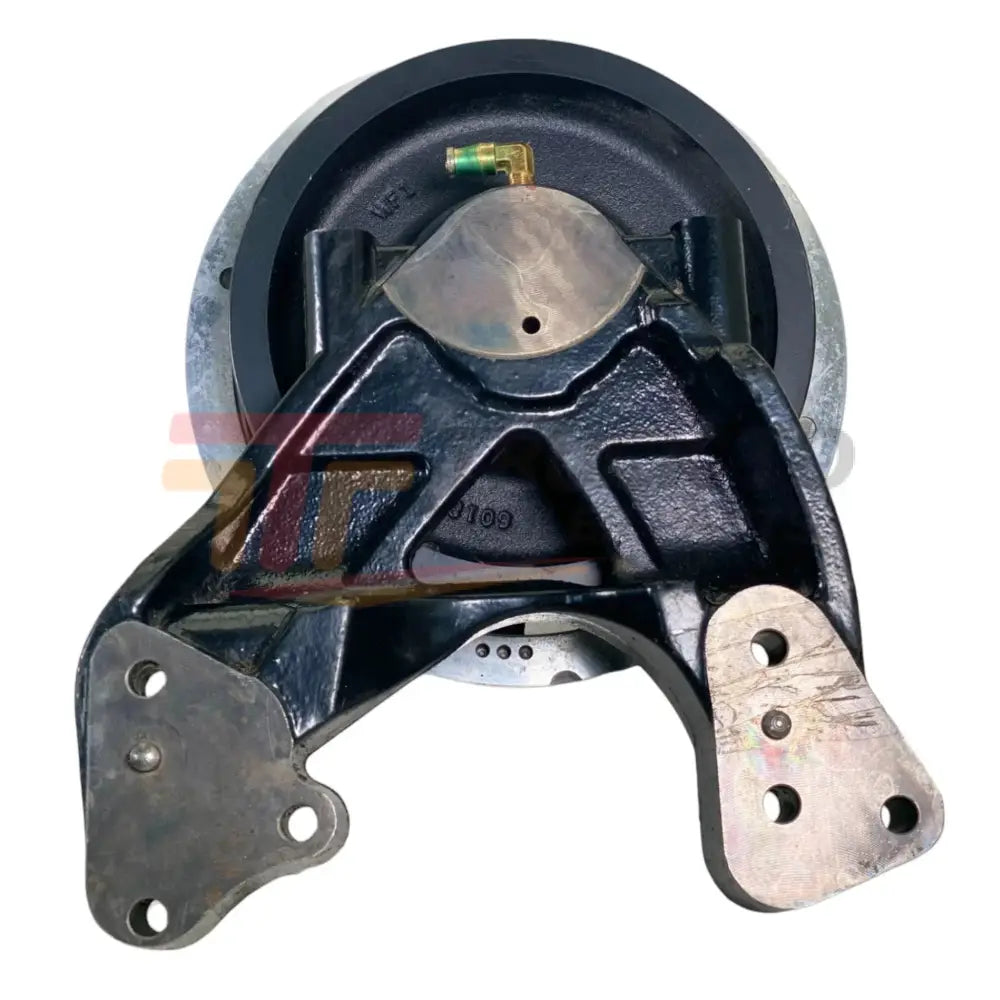 799757 Genuine Horton Two Speed Fan Clutch - Truck To Trailer