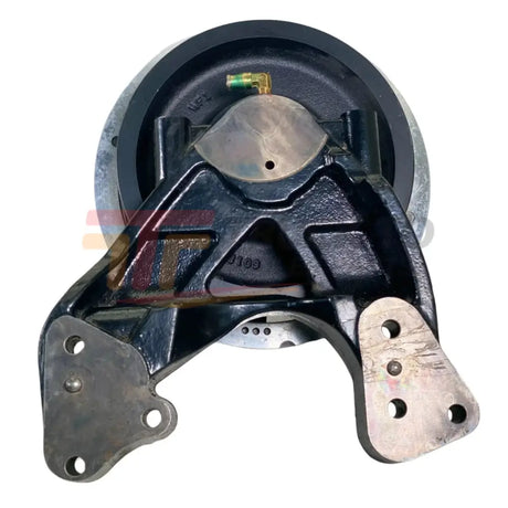 799757 Genuine Horton Two Speed Fan Clutch - Truck To Trailer