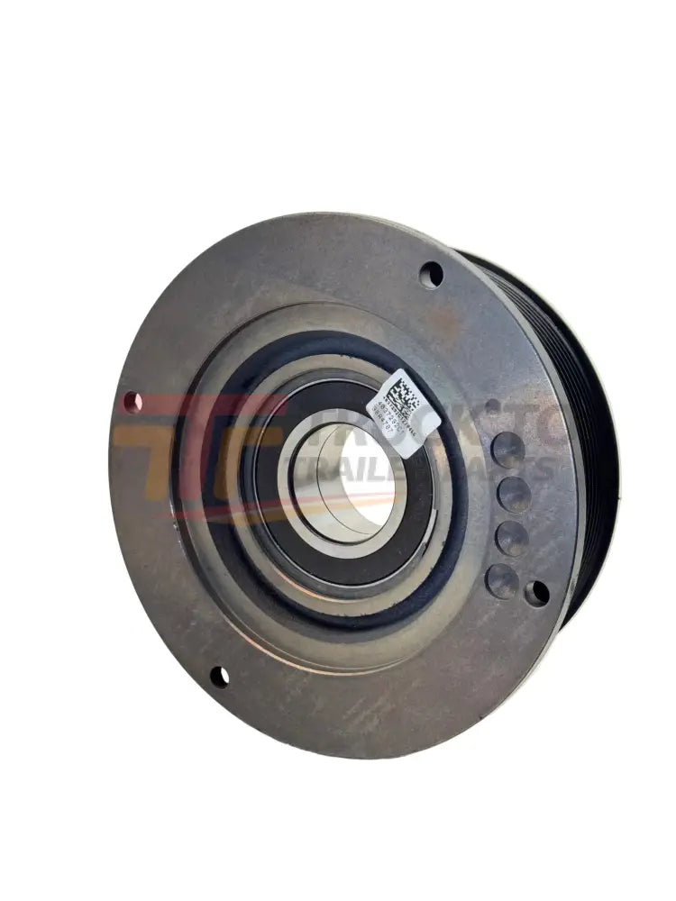 79A7627 Genuine Horton Fan Clutch