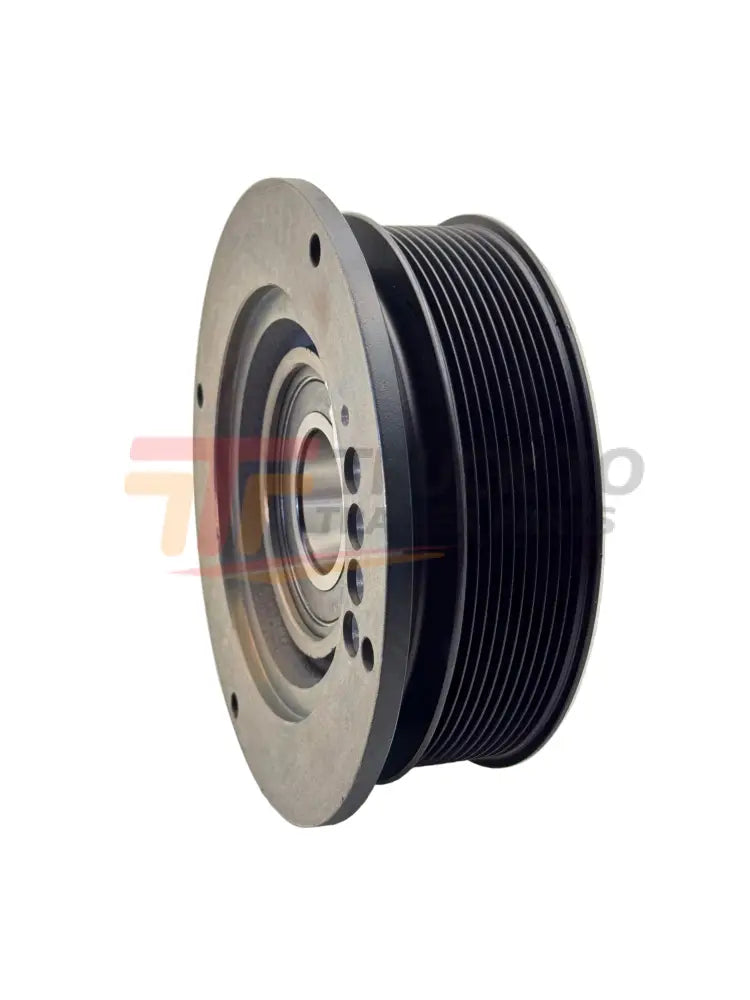 79A7627 Genuine Horton Fan Clutch