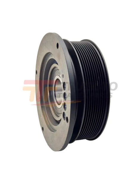 79A7627 Genuine Horton Fan Clutch